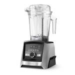 Vitamix-Mixer