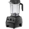 Explorian E320 von Vitamix