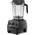 Explorian E320 von Vitamix