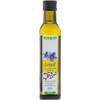 Bio Omega 3 Leinöl von Vitaquell