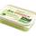 Bio-Margarine