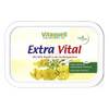 Extra Vital Pflanzen-Margarine von Vitaquell