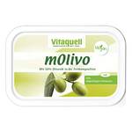 Vitaquell Molivo