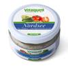 Nordsee-Salat von Vitaquell