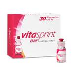 Vitamin B12