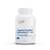 Vitaworld Arginin Ornithin Lysin