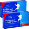 Pantoprazol STADA protect von vitenda