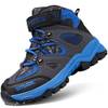 Schneestiefel von VITIKE