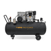 Pro-Power 300 Professional von VITO