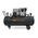 Pro-Power 300 Professional von VITO