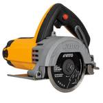 Vito VISCCC15110
