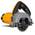 VISCCC15110 von VITO