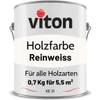 Holzfarbe von VITON