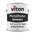 Metallfarbe von VITON