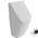 Pure Style Urinal von Vitra