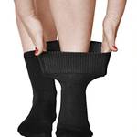 Diabetikersocken