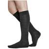 Kniestrümpfe von vitsocks