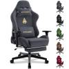 Gaming Stuhl von Vittanly