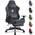 Gaming Stuhl von Vittanly