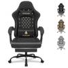 Gaming Stuhl von Vittanly