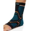 Knöchelbandage Fussstütze von Vitto