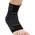 Sprunggelenkbandage von Vitto
