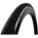 Vittoria Adventure Tech