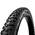Martello Enduro von Vittoria