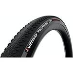 Vittoria Terreno Dry