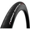 Zaffiro Pro Graphene 2.0 von Vittoria