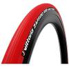 Zaffiro Pro Home Trainer von Vittoria