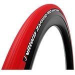Vittoria Zaffiro Pro Home Trainer