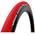 Zaffiro Pro Home Trainer von Vittoria