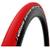 Vittoria Zaffiro Pro Home Trainer