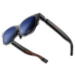 AR-Brille