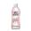 Hydrate von Vitwater