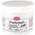 Strukturpaste von Viva Decor