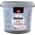 VD940500099 von Viva Decor