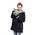 Pina 4-in-1-Trageparka von Viva la Mama
