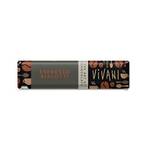 VIVANI Espresso Biscotti
