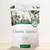 Vivanutria Chlorella