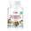 5174090 von ViVe Supplements