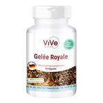 ‎Vive Supplements Gelée Royale