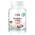 Melatonin von ViVe Supplements