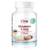 Vive Supplements Melatonin