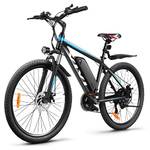 E-Bike 26 Zoll