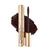 Artistic Volume Mascara von Vivienne Sabo