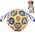 Hundeball von Vivifying