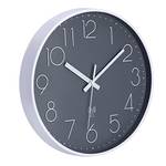 Vivilinen Clock-12