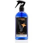 Vivishine Latex-Polisher